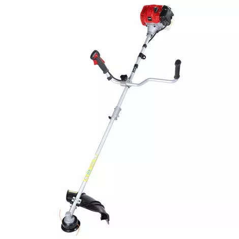 Pack Huile + Rotofil Thermique 52cc Harnais Fil Lame 3 Dents LEA LE25517BP 4 Pack Huile + Rotofil Thermique 52cc Harnais Fil Lame 3 Dents LEA LE25517BP – Image 2