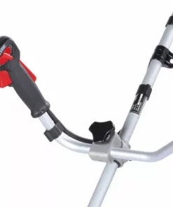 Pack Huile + Rotofil Thermique 52cc Harnais Fil Lame 3 Dents LEA LE25517BP 11 Pack Huile + Rotofil Thermique 52cc Harnais Fil Lame 3 Dents LEA LE25517BP -Débroussailleuse Soldes Magasin 67358729 5