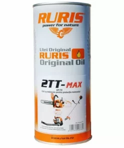 Pack Huile + Coupe Bordure Rotofil Thermique 26cc Harnais Fil Lame LEA LE24260DP 9 Pack Huile + Coupe Bordure Rotofil Thermique 26cc Harnais Fil Lame LEA LE24260DP -Débroussailleuse Soldes Magasin 67358730 3