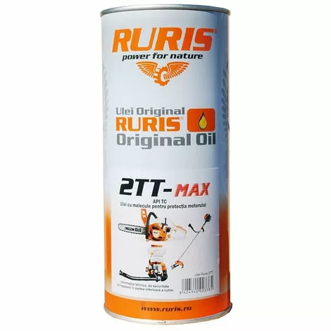 Pack Huile + Coupe Bordure Rotofil Thermique 26cc Harnais Fil Lame LEA LE24260DP 5 Pack Huile + Coupe Bordure Rotofil Thermique 26cc Harnais Fil Lame LEA LE24260DP – Image 3