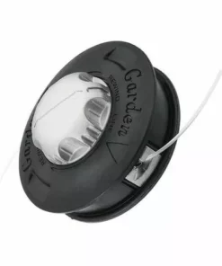 TANèTUE Universel M10 Aluminium Nylon Brosse Tondeuse Bosse Bobine Coupe Gazon 2 Lignes Tête De Coupe Fil Ligne Chaîne Scie Herbe Brosse Tondeuse 10 TANèTUE Universel M10 Aluminium Nylon Brosse Tondeuse Bosse Bobine Coupe Gazon 2 Lignes Tête De Coupe Fil Ligne Chaîne Scie Herbe Brosse Tondeuse -Débroussailleuse Soldes Magasin 67429403 4