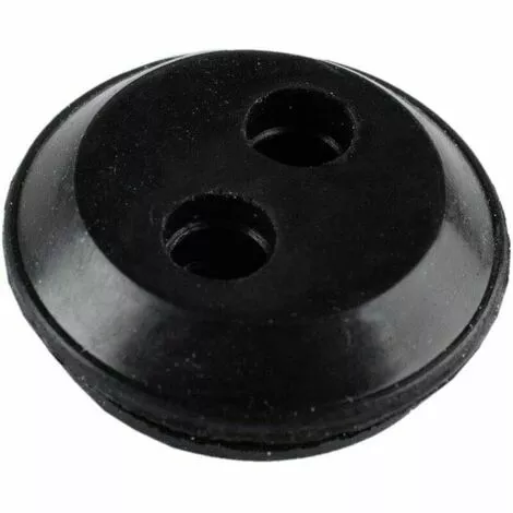 YIENJAOY Tête De Débroussailleuse, AGILITY Universel Filtre à Essence Kit Tube D'étanchéité Pour Taille-haies Débroussailleuse élagueuse 7 YIENJAOY Tête De Débroussailleuse, AGILITY Universel Filtre à Essence Kit Tube D'étanchéité Pour Taille-haies Débroussailleuse élagueuse – Image 5