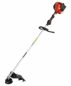 Débroussailleuse Thermique 25,7cm³ MS27C DOLMAR