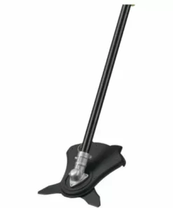 PRODUIT NEUF - EMBALLAGE ABIMÉ - Pack RYOBI Débroussailleuse 36V Lithium-ion RBC36X26B - Tête Complète Simple Fil Diamètre 1,6mm 9 PRODUIT NEUF - EMBALLAGE ABIMÉ - Pack RYOBI Débroussailleuse 36V Lithium-ion RBC36X26B - Tête Complète Simple Fil Diamètre 1,6mm -Débroussailleuse Soldes Magasin 67534015 3