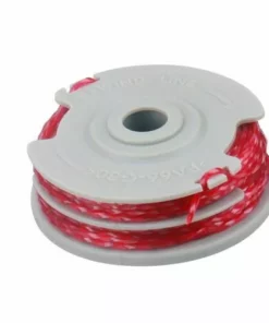 Cisea FLY021 Bobine De Fil De Rechange Pour Débroussailleuse 1,5 Mm Double Alimentation Automatique Contour Mini Trim Multi Trim Power Trim Et Revolution 6 Pièces 9 Cisea FLY021 Bobine De Fil De Rechange Pour Débroussailleuse 1,5 Mm Double Alimentation Automatique Contour Mini Trim Multi Trim Power Trim Et Revolution 6 Pièces -Débroussailleuse Soldes Magasin 67563754 3