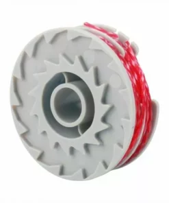 Cisea FLY021 Bobine De Fil De Rechange Pour Débroussailleuse 1,5 Mm Double Alimentation Automatique Contour Mini Trim Multi Trim Power Trim Et Revolution 6 Pièces 10 Cisea FLY021 Bobine De Fil De Rechange Pour Débroussailleuse 1,5 Mm Double Alimentation Automatique Contour Mini Trim Multi Trim Power Trim Et Revolution 6 Pièces -Débroussailleuse Soldes Magasin 67563754 4