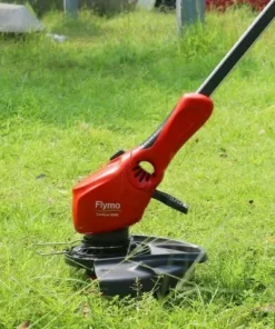 Cisea FLY021 Bobine De Fil De Rechange Pour Débroussailleuse 1,5 Mm Double Alimentation Automatique Contour Mini Trim Multi Trim Power Trim Et Revolution 6 Pièces 11 Cisea FLY021 Bobine De Fil De Rechange Pour Débroussailleuse 1,5 Mm Double Alimentation Automatique Contour Mini Trim Multi Trim Power Trim Et Revolution 6 Pièces -Débroussailleuse Soldes Magasin 67563754 5