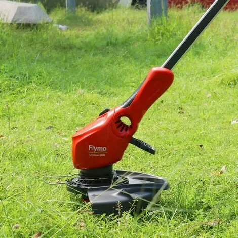 Cisea FLY021 Bobine De Fil De Rechange Pour Débroussailleuse 1,5 Mm Double Alimentation Automatique Contour Mini Trim Multi Trim Power Trim Et Revolution 6 Pièces 7 Cisea FLY021 Bobine De Fil De Rechange Pour Débroussailleuse 1,5 Mm Double Alimentation Automatique Contour Mini Trim Multi Trim Power Trim Et Revolution 6 Pièces – Image 5