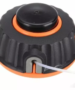 ENLENK Tête De Débroussailleuse P25 Pour McCulloch B26PS T26CS MT260CLS Rep 5310250-01 7 ENLENK Tête De Débroussailleuse P25 Pour McCulloch B26PS T26CS MT260CLS Rep 5310250-01 -Débroussailleuse Soldes Magasin 67585849 2