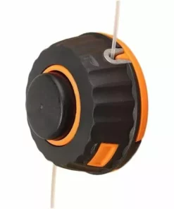 ENLENK Tête De Débroussailleuse P25 Pour McCulloch B26PS T26CS MT260CLS Rep 5310250-01 8 ENLENK Tête De Débroussailleuse P25 Pour McCulloch B26PS T26CS MT260CLS Rep 5310250-01 -Débroussailleuse Soldes Magasin 67585849 3