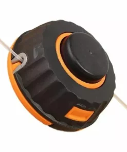 ENLENK Tête De Débroussailleuse P25 Pour McCulloch B26PS T26CS MT260CLS Rep 5310250-01 9 ENLENK Tête De Débroussailleuse P25 Pour McCulloch B26PS T26CS MT260CLS Rep 5310250-01 -Débroussailleuse Soldes Magasin 67585849 4