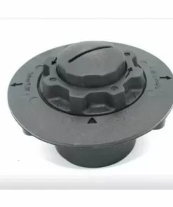 LLOVE FSE 60 Têtes De Coupe Pour Stihl FSE71 FSE81 FS38 FS40 FS45 FS46 FS50 Viking TE600 TE700 TE1000 AutoCut C5-2 Numéro De Référence 4006 710 2103 4006 710 2106 + Lame En Plastique 7 LLOVE FSE 60 Têtes De Coupe Pour Stihl FSE71 FSE81 FS38 FS40 FS45 FS46 FS50 Viking TE600 TE700 TE1000 AutoCut C5-2 Numéro De Référence 4006 710 2103 4006 710 2106 + Lame En Plastique -Débroussailleuse Soldes Magasin 67631583 2