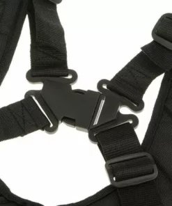QERSTA Bandoulière Débroussailleuse Trimmer Bandoulière Pour Débroussailleuse Trimmer Harnais Ceinture Confortable Strimmer Double Poitrine Bandoulière Trimmer Sangle Pour Débroussailleuse 10 QERSTA Bandoulière Débroussailleuse Trimmer Bandoulière Pour Débroussailleuse Trimmer Harnais Ceinture Confortable Strimmer Double Poitrine Bandoulière Trimmer Sangle Pour Débroussailleuse -Débroussailleuse Soldes Magasin 67646668 4