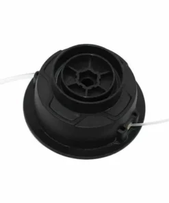 Cisea Tête De Débroussailleuse De Rechange C6-2 Pour Débroussailleuses Stihl FS38, FS40, FS45, FS46, FS50, FSE60, FSE71, FSE81 4006-710-2126 9 Cisea Tête De Débroussailleuse De Rechange C6-2 Pour Débroussailleuses Stihl FS38, FS40, FS45, FS46, FS50, FSE60, FSE71, FSE81 4006-710-2126 -Débroussailleuse Soldes Magasin 67672050 3