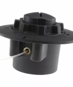 AOUGO Tête De Débroussailleuse 2 Temps Lignes De Débroussailleuse Bobines De Tête De Coupe D'herbe Compatibles Avec Stihl Autocut C5-2 FS38 FS40 FS45 FS50 Débroussailleuse M8 X 1,25 Mm RH 9 AOUGO Tête De Débroussailleuse 2 Temps Lignes De Débroussailleuse Bobines De Tête De Coupe D'herbe Compatibles Avec Stihl Autocut C5-2 FS38 FS40 FS45 FS50 Débroussailleuse M8 X 1,25 Mm RH -Débroussailleuse Soldes Magasin 67704390 3