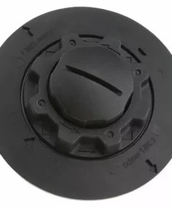 AOUGO Tête De Débroussailleuse 2 Temps Lignes De Débroussailleuse Bobines De Tête De Coupe D'herbe Compatibles Avec Stihl Autocut C5-2 FS38 FS40 FS45 FS50 Débroussailleuse M8 X 1,25 Mm RH 10 AOUGO Tête De Débroussailleuse 2 Temps Lignes De Débroussailleuse Bobines De Tête De Coupe D'herbe Compatibles Avec Stihl Autocut C5-2 FS38 FS40 FS45 FS50 Débroussailleuse M8 X 1,25 Mm RH -Débroussailleuse Soldes Magasin 67704390 4