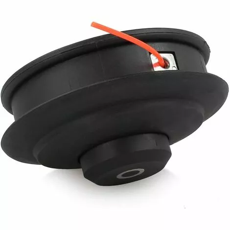 FLYME Outdoor Power Tête De Débroussailleuse Universelle M10 X 1,25 Mm 3 FLYME Outdoor Power Tête De Débroussailleuse Universelle M10 X 1,25 Mm