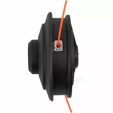 FLYME Outdoor Power Tête De Débroussailleuse Universelle M10 X 1,25 Mm 7 FLYME Outdoor Power Tête De Débroussailleuse Universelle M10 X 1,25 Mm – Image 5