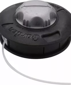 FLYME Universal M10 Aluminium Nylon Brosse Tondeuse À Gazon Bosse Bobine Tondeuse À Gazon 2 Fil Tête De Coupe Fil Fil Tronçonneuse Tondeuse À Gazon 8 FLYME Universal M10 Aluminium Nylon Brosse Tondeuse À Gazon Bosse Bobine Tondeuse À Gazon 2 Fil Tête De Coupe Fil Fil Tronçonneuse Tondeuse À Gazon -Débroussailleuse Soldes Magasin 67810826 2