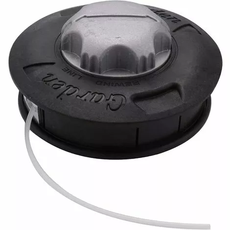 FLYME Universal M10 Aluminium Nylon Brosse Tondeuse À Gazon Bosse Bobine Tondeuse À Gazon 2 Fil Tête De Coupe Fil Fil Tronçonneuse Tondeuse À Gazon 4 FLYME Universal M10 Aluminium Nylon Brosse Tondeuse À Gazon Bosse Bobine Tondeuse À Gazon 2 Fil Tête De Coupe Fil Fil Tronçonneuse Tondeuse À Gazon – Image 2