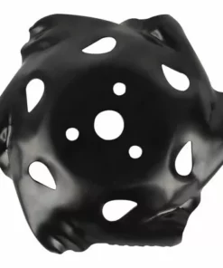 FLYME Tête De Coupe-herbe, Tête De Coupe-herbe, Tête De Coupe-herbe, Tête De Coupe Universelle, Tête De Coupe-herbe En Acier, Accessoires De Débroussailleuse Pour Jardin, 235x25,4 Mm