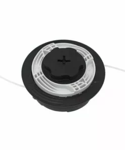 QERSTA Tête De Tonte Remplacer Stihl Autocut C6-2 C5-2 5-2 Pour Stihl Fse60 Fse 71 Fse 81 Fs38 Fs40 Fs45 Fs46 Fs50 Viking Te600 Te700 Te1000 4006 710 2126 9 QERSTA Tête De Tonte Remplacer Stihl Autocut C6-2 C5-2 5-2 Pour Stihl Fse60 Fse 71 Fse 81 Fs38 Fs40 Fs45 Fs46 Fs50 Viking Te600 Te700 Te1000 4006 710 2126 -Débroussailleuse Soldes Magasin 67873560 3