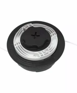 QERSTA Tête De Tonte Remplacer Stihl Autocut C6-2 C5-2 5-2 Pour Stihl Fse60 Fse 71 Fse 81 Fs38 Fs40 Fs45 Fs46 Fs50 Viking Te600 Te700 Te1000 4006 710 2126 10 QERSTA Tête De Tonte Remplacer Stihl Autocut C6-2 C5-2 5-2 Pour Stihl Fse60 Fse 71 Fse 81 Fs38 Fs40 Fs45 Fs46 Fs50 Viking Te600 Te700 Te1000 4006 710 2126 -Débroussailleuse Soldes Magasin 67873560 4