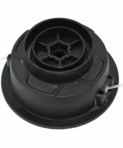 QERSTA Tête De Tonte Remplacer Stihl Autocut C6-2 C5-2 5-2 Pour Stihl Fse60 Fse 71 Fse 81 Fs38 Fs40 Fs45 Fs46 Fs50 Viking Te600 Te700 Te1000 4006 710 2126 11 QERSTA Tête De Tonte Remplacer Stihl Autocut C6-2 C5-2 5-2 Pour Stihl Fse60 Fse 71 Fse 81 Fs38 Fs40 Fs45 Fs46 Fs50 Viking Te600 Te700 Te1000 4006 710 2126 -Débroussailleuse Soldes Magasin 67873560 5