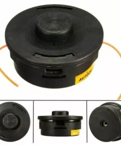 QERSTA Remplacement De La Tête De Coupe Pour La Tête De Coupe Stihl Autocut 25-2 Fs120 Fs44 Fs55 Fs70 Fs80 Fs90 Fs100 -Débroussailleuse Soldes Magasin 67873723 3