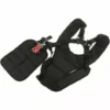 GRID COOL Harnais à Double Bandoulière Pour Débroussailleuse Tondeuse, Débroussailleuse Tondeuse Husqvarna Echo, Noir -Débroussailleuse Soldes Magasin 67887281 1