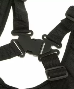 GRID COOL Harnais à Double Bandoulière Pour Débroussailleuse Tondeuse, Débroussailleuse Tondeuse Husqvarna Echo, Noir 10 GRID COOL Harnais à Double Bandoulière Pour Débroussailleuse Tondeuse, Débroussailleuse Tondeuse Husqvarna Echo, Noir -Débroussailleuse Soldes Magasin 67887281 4