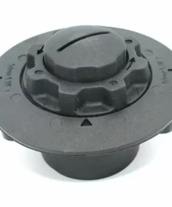 Kueatily Têtes De Coupe Pour Stihl FSE 60 FSE71 FSE81 FS38 FS40 FS45 FS46 FS50 Viking TE600 TE700 TE1000 AutoCut 5-2 AutoCut C5-2 Numéro De Référence 4006 710 2103 4006 710 2106 -Débroussailleuse Soldes Magasin 67906493 2