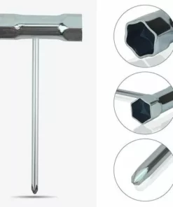 Jardin Piscine Kit Ecrou Tete Debroussailleuse Universelle, Pour Débroussailleuse Thermique, Stihl, Echo, Ryobi Tete LangRay 9 Jardin Piscine Kit Ecrou Tete Debroussailleuse Universelle, Pour Débroussailleuse Thermique, Stihl, Echo, Ryobi Tete LangRay -Débroussailleuse Soldes Magasin 67960391 3