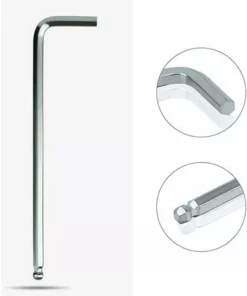 Jardin Piscine Kit Ecrou Tete Debroussailleuse Universelle, Pour Débroussailleuse Thermique, Stihl, Echo, Ryobi Tete LangRay 10 Jardin Piscine Kit Ecrou Tete Debroussailleuse Universelle, Pour Débroussailleuse Thermique, Stihl, Echo, Ryobi Tete LangRay -Débroussailleuse Soldes Magasin 67960391 4