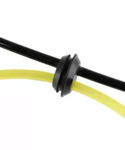 QERSTA Universel Filtre à Essence Kit Tube D'étanchéité Pour Taille-haies Débroussailleuse élagueuse -Débroussailleuse Soldes Magasin 67962679 3