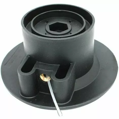 GRID COOL Tête De Coupe Pour Stihl Fse 60 Fse71 Fse81 Fs38 Fs40 Fs45 Fs46 Fs50 Viking Te600 Te700 Te1000 Autocut 6 GRID COOL Tête De Coupe Pour Stihl Fse 60 Fse71 Fse81 Fs38 Fs40 Fs45 Fs46 Fs50 Viking Te600 Te700 Te1000 Autocut – Image 4