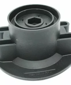 Cisea Tête De Coupe Pour Stihl Fse 60 Fse71 Fse81 Fs38 Fs40 Fs45 Fs46 Fs50 Viking Te600 Te700 Te1000 Autocut 9 Cisea Tête De Coupe Pour Stihl Fse 60 Fse71 Fse81 Fs38 Fs40 Fs45 Fs46 Fs50 Viking Te600 Te700 Te1000 Autocut -Débroussailleuse Soldes Magasin 68077564 3