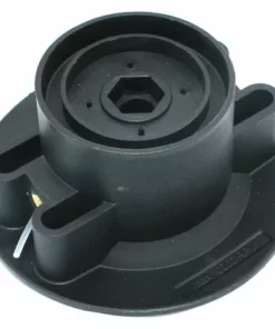 Cisea Tête De Coupe Pour Stihl Fse 60 Fse71 Fse81 Fs38 Fs40 Fs45 Fs46 Fs50 Viking Te600 Te700 Te1000 Autocut 11 Cisea Tête De Coupe Pour Stihl Fse 60 Fse71 Fse81 Fs38 Fs40 Fs45 Fs46 Fs50 Viking Te600 Te700 Te1000 Autocut -Débroussailleuse Soldes Magasin 68077564 5