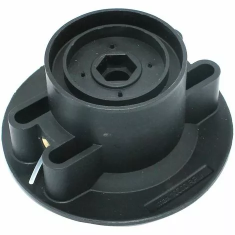 Cisea Tête De Coupe Pour Stihl Fse 60 Fse71 Fse81 Fs38 Fs40 Fs45 Fs46 Fs50 Viking Te600 Te700 Te1000 Autocut 7 Cisea Tête De Coupe Pour Stihl Fse 60 Fse71 Fse81 Fs38 Fs40 Fs45 Fs46 Fs50 Viking Te600 Te700 Te1000 Autocut – Image 5