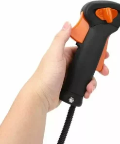 Cisea Commande De Commutateur De Poignée D'accélérateur Pour Débroussailleuses Stihl FS12 FS200 FS250 -Débroussailleuse Soldes Magasin 68078564 3
