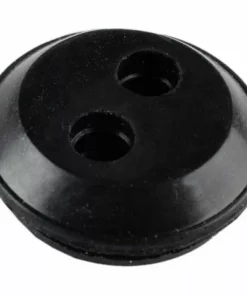 QERSTA Universel Filtre à Essence Kit Tube D'étanchéité Pour Taille-haies Débroussailleuse élagueuse 11 QERSTA Universel Filtre à Essence Kit Tube D'étanchéité Pour Taille-haies Débroussailleuse élagueuse -Débroussailleuse Soldes Magasin 68095609 5