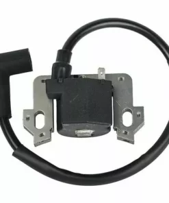 QERSTA Remplace Le Module De Bobine D'allumage Gcv135 Gcv160 Gcv190 Gsv160
