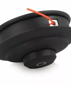 LLOVE Tête De Débroussailleuse Universelle Outdoor Power M10 X 1,25 Mm