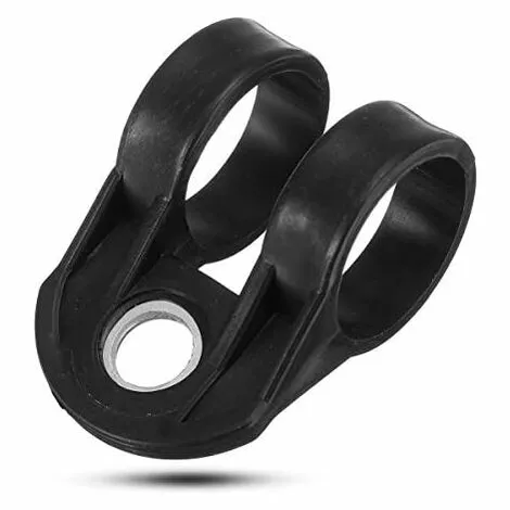 LLOVE Crochet/pince/support De Harnais De 26 Mm Pour Arbre De Débroussailleuse 4 LLOVE Crochet/pince/support De Harnais De 26 Mm Pour Arbre De Débroussailleuse – Image 2