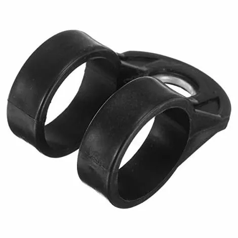 LLOVE Crochet/pince/support De Harnais De 26 Mm Pour Arbre De Débroussailleuse 5 LLOVE Crochet/pince/support De Harnais De 26 Mm Pour Arbre De Débroussailleuse – Image 3