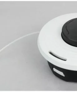 Tondeuse à Gazon Débroussailleuse Tondeuse à Gazon 46-2 Accessoires De Tête De Coupe HANBING -Débroussailleuse Soldes Magasin 68324033 2