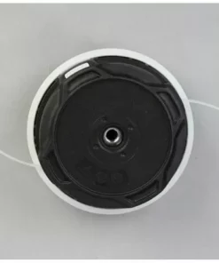 Tondeuse à Gazon Débroussailleuse Tondeuse à Gazon 46-2 Accessoires De Tête De Coupe HANBING -Débroussailleuse Soldes Magasin 68324033 3