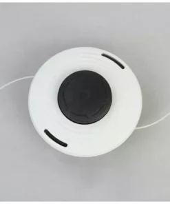 Tondeuse à Gazon Débroussailleuse Tondeuse à Gazon 46-2 Accessoires De Tête De Coupe HANBING -Débroussailleuse Soldes Magasin 68324033 4