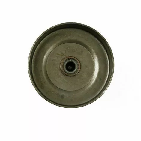 QERSTA Tambour D'embrayage Pour Stihl FS55 KM56 FS38 FS45 FS46 FS40 FS50 FS50 FS56 FC70 FC70 C 4144 160 2904 (remplace 4144 160 2900) 5 QERSTA Tambour D'embrayage Pour Stihl FS55 KM56 FS38 FS45 FS46 FS40 FS50 FS50 FS56 FC70 FC70 C 4144 160 2904 (remplace 4144 160 2900) – Image 3