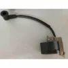 QERSTA Pièces De Bobine D'allumage Durables Pour FS38 FS45 FS55.